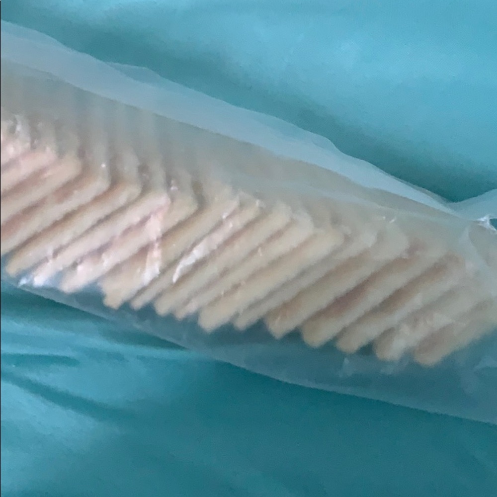 Saltine crackers - Picture 4 of 4